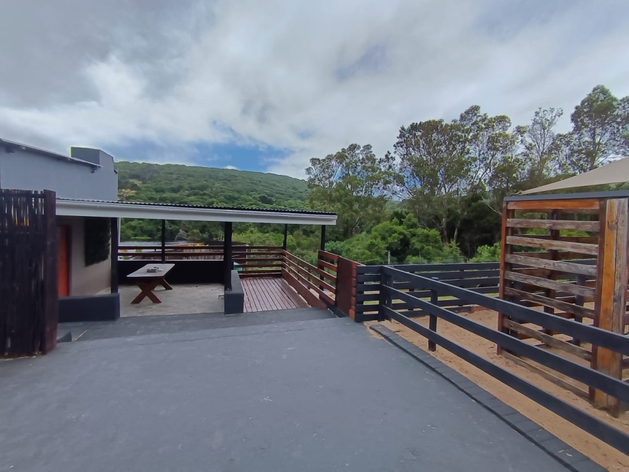 Commercial Property for Sale in Colleen Glen Eastern Cape